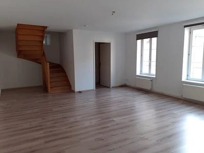 /international/fr/metz-lorraine-310108376544/