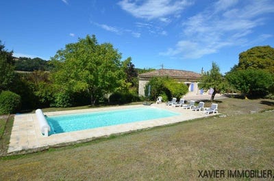 /international/fr/touffailles-midi-pyrenees-310105813230/