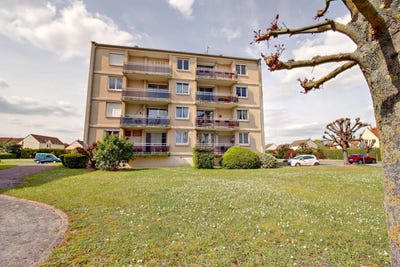 /international/fr/conflans-sainte-honorine-ile-de-france-310100936942/