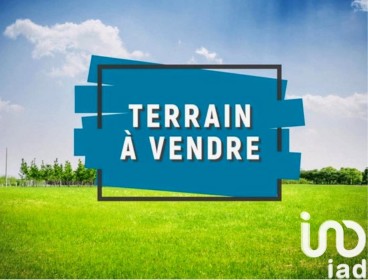 /international/fr/bas-en-basset-auvergne-310100600783/