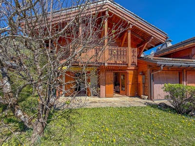 /international/fr/megeve-rhone-310108430414/