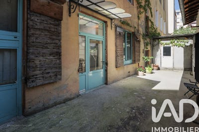 /international/fr/lyon-rhone-310108777585/