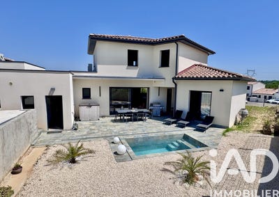 /international/fr/la-calmette-languedoc-roussillon-310106403688/