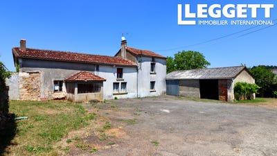 /international/fr/montbron-charente-310101279306/?lang=en