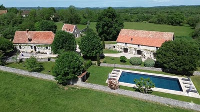 /international/fr/gramat-midi-pyrenees-310107577498/