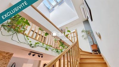 /international/fr/saint-sulpice-sur-leze-midi-pyrenees-310107275031/?lang=th