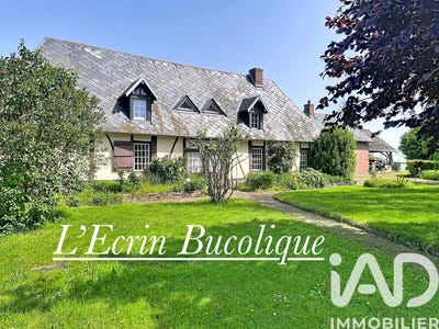 /international/fr/blainville-crevon-upper-normandy-310108319487/