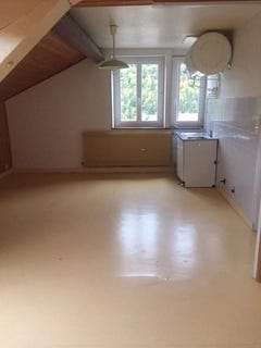 /international/fr/villard-saint-sauveur-franche-comte-120080038123/