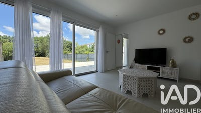 /international/fr/rochefort-franche-comte-310107972526/