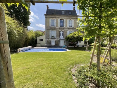 /international/fr/troyes-ardennes-310098840974/?lang=fr
