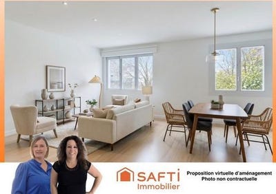 /international/fr/vannes-brittany-310108926850/?lang=es