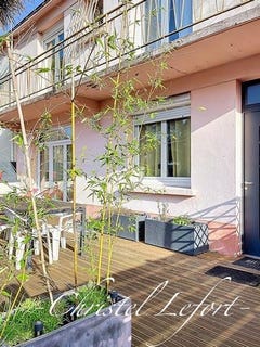 /international/fr/saint-brevin-les-pins-pays-de-la-loire-310104809560/