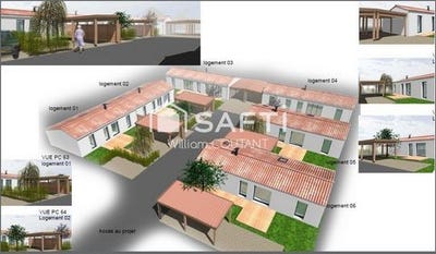 /international/fr/lucon-pays-de-la-loire-310100762701/?lang=zh-tw