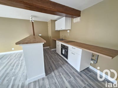 /international/fr/sully-sur-loire-centre-val-de-loire-310096990235/