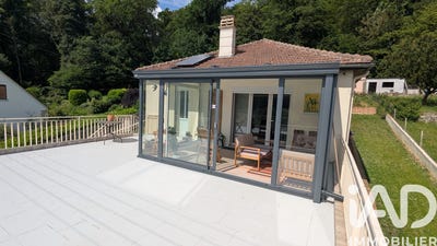 /international/fr/premontre-picardie-310108560368/?lang=it