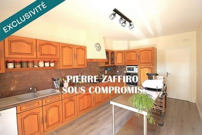 /international/fr/llupia-languedoc-roussillon-310098768441/?lang=es