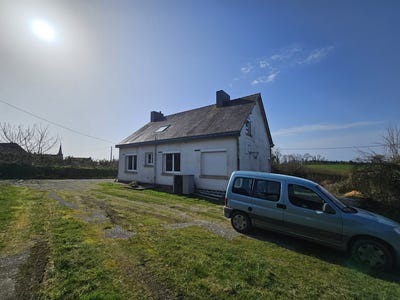 /international/fr/silfiac-brittany-310106235812/?lang=id