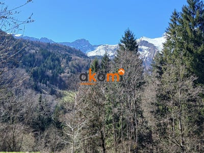 /international/fr/serraval-rhone-310107255336/