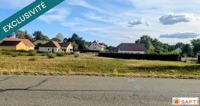 /international/fr/saint-germain-du-bois-burgundy-310110302126/
