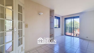 /international/fr/toulouse-midi-pyrenees-310108969608/