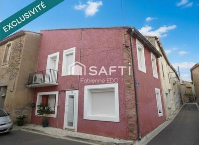 /international/fr/olonzac-languedoc-roussillon-310107274824/