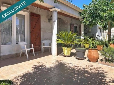 /international/fr/carcassonne-languedoc-roussillon-310108995605/