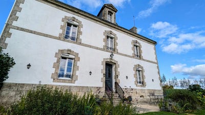 /international/fr/lignol-brittany-310098878915/