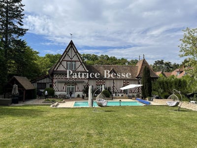 /international/fr/evry-courcouronnes-ile-de-france-310108525693/