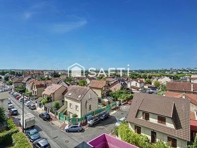 /international/fr/saint-maur-des-fosses-ile-de-france-310100559891/