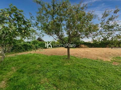 /international/fr/auterive-midi-pyrenees-310100936564/?lang=zh-tw