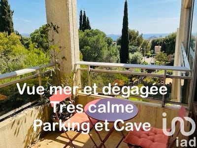 /international/fr/bandol-provence-alpes-cote-d-azur-310098417819/