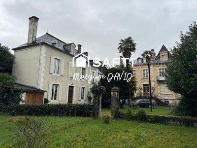 /international/fr/bidos-aquitaine-310098765751/