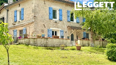 /international/fr/castelnau-montratier-midi-pyrenees-310108455881/