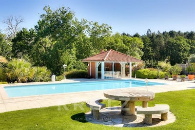 /international/fr/bayonne-aquitaine-310108127678/