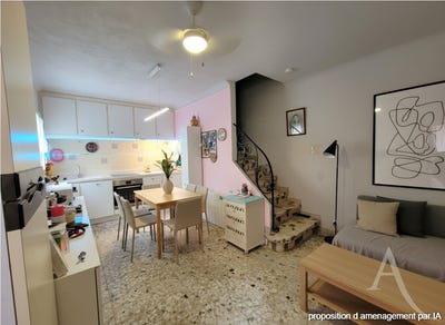 /international/fr/elne-calais-310108211746/