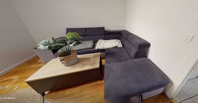/international/fr/boulevard-des-etats-unis-lyon-rhone-310108643457/