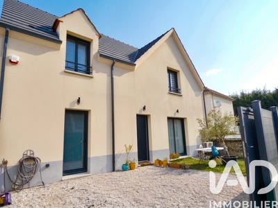 /international/fr/cormeilles-en-parisis-ile-de-france-310108036559/