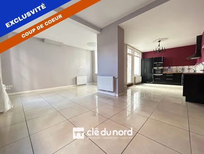 /international/fr/seclin-calais-310106295675/