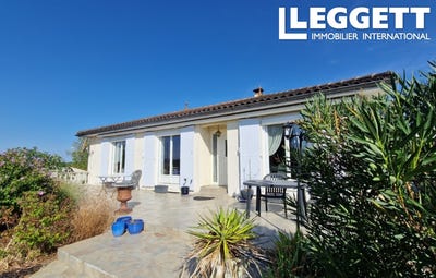 /international/fr/ruelle-sur-touvre-charente-310109876435/