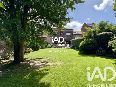 /international/fr/tourcoing-calais-310108807557/?lang=th