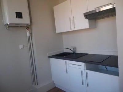 /international/fr/metz-lorraine-310107816075/