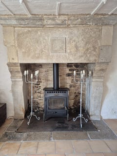 /international/fr/cellefrouin-charente-310098796063/?lang=zh-tw