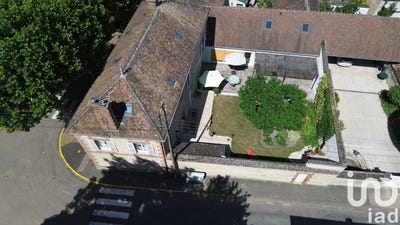 /international/fr/champigny-ile-de-france-310100825081/