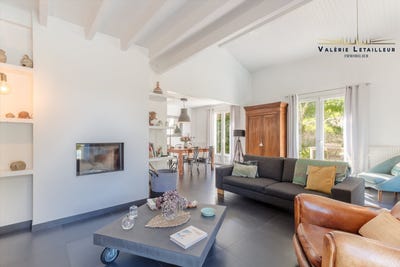 /international/fr/carignan-de-bordeaux-aquitaine-310110261166/