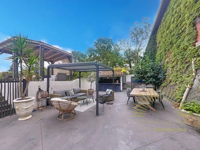 /international/fr/beziers-languedoc-roussillon-310108430653/