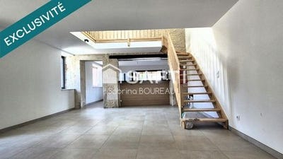/international/fr/echire-charente-310100611880/