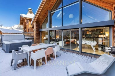 /international/fr/les-deux-alpes-rhone-310108596372/