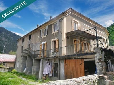 /international/fr/corps-rhone-310099759074/