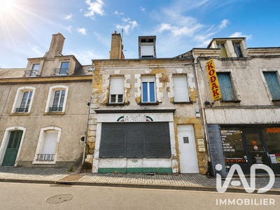 /international/fr/vierzon-centre-val-de-loire-310101843186/