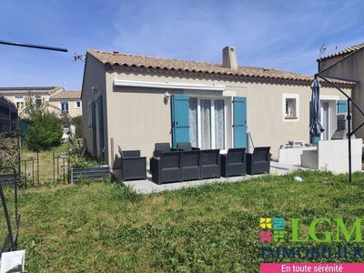 /international/fr/montpezat-languedoc-roussillon-310107650934/